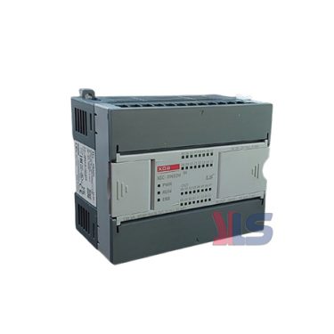 عکس EXC-DN32H پی ال سی