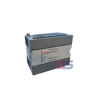 تصویر پی ال سی XEC-DR32H