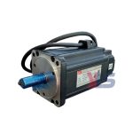 عکس سروو موتور مدل XML-SC08ADKE