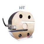 عکس لودسل 10 تن