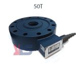 لودسل 50 تن مدل L410