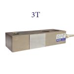 عکس لودسل H8c ظرفیت 3تن