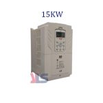 اینورتر 15 کیلووات H100