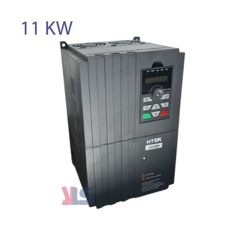 اینورتر هایتک 11kw