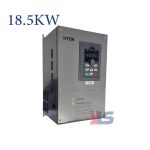 اینورتر HITEK 18.5KW