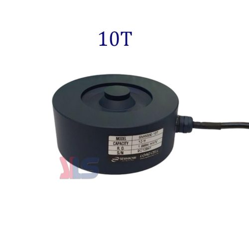 لودسل SM600E