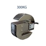 عکس لودسل کششی مدل SS300 ظرفیت 300 کیلوگرم