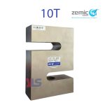 عکس لودسل زمیک 10 مدل H3