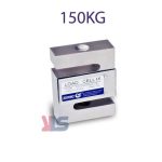 لودسل زمیک 150 کیلوگرم مدل H3-150KG