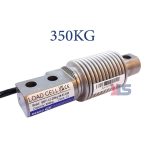 عکس لودسل زمیک 350 کیلو گرم Bm11-350kg