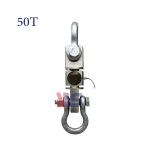 لودسل 50 تن مدل ST800E