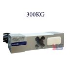 عکس لودسل زمیک 300 کیلوگرم مدL6E3