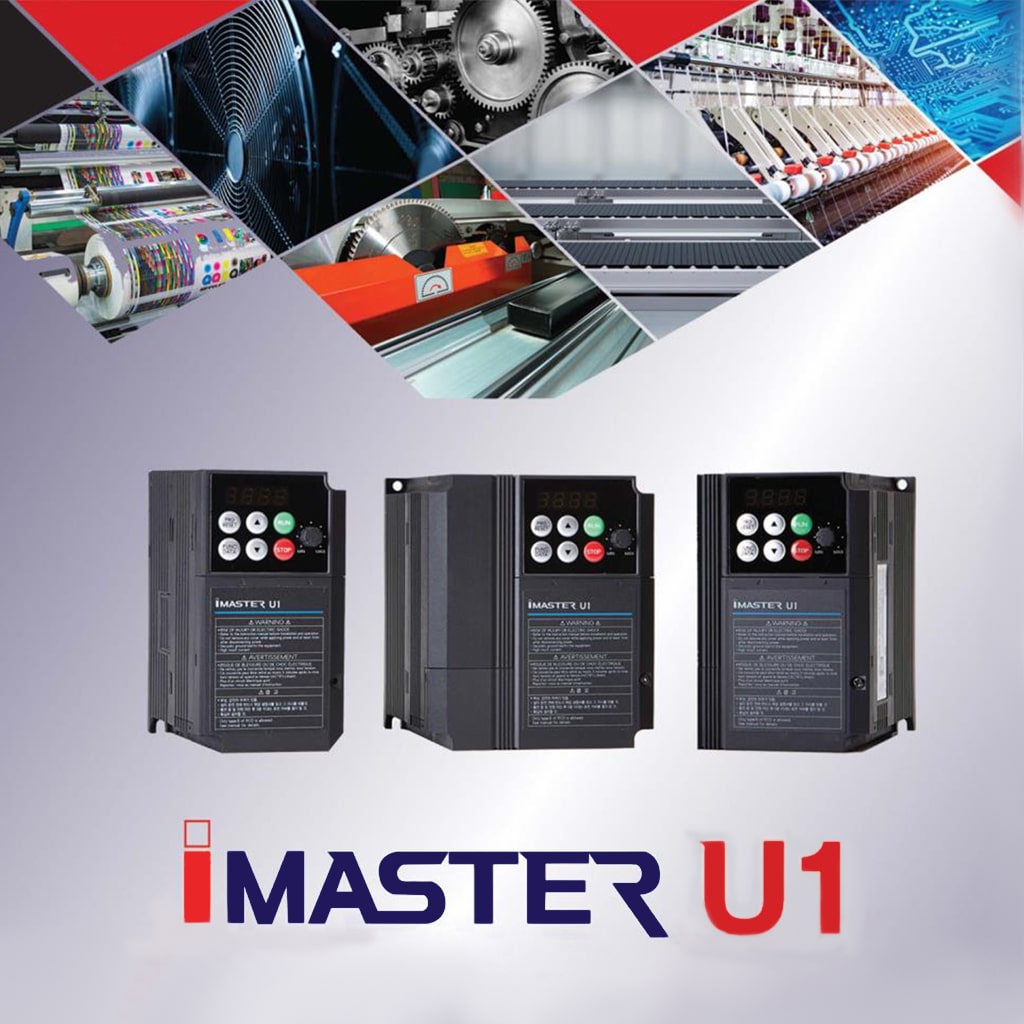 نمایندگی اینورتر LS | نمایندگی لودسل سوها