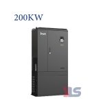 اینورتر GD200 200KW