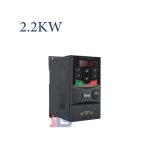 gd20 2.2kw