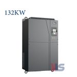 اینورتر GD350A 132KW