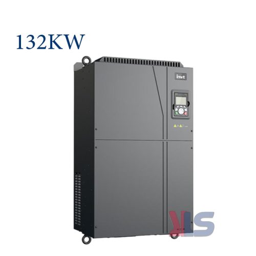 اینورتر GD350A 132KW