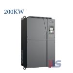 اینورتر GD350A 200KW