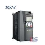 اینورتر GD350A 30KW