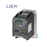 اینورتر زیمنس 2.2KW