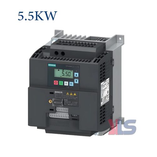 اینورتر زیمنس 5.5KW