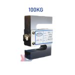 لودسل 100 کیلوگرم