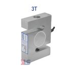 لودسل کششی 3 تن