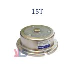 لودسل 15 تن زمیک