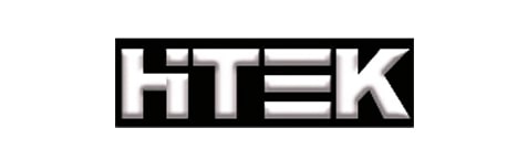 HITEK