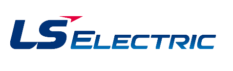 LS