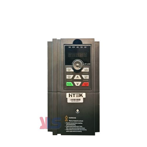 اینورتر 2.2 کیلووات هایتک F300