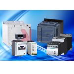 سافت استارتر