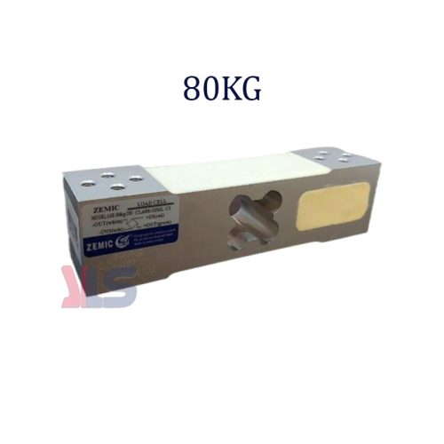 لودسل زمیک 80 کیلوگرم مدل L6E
