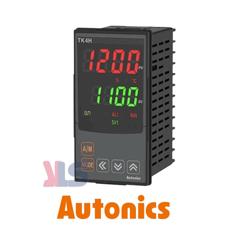 کنترلر دما کنترلر دما اتونیکس