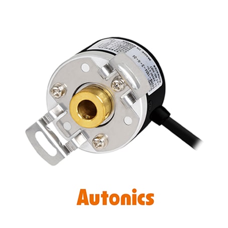 انکودر اتونیکس