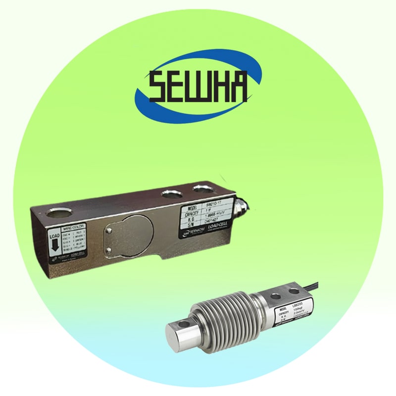 لودسل خمشی سوها