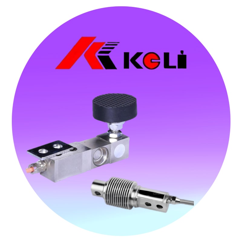 لودسل خمشی کلی