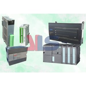 نکات مهم انتخاب پی ال سی