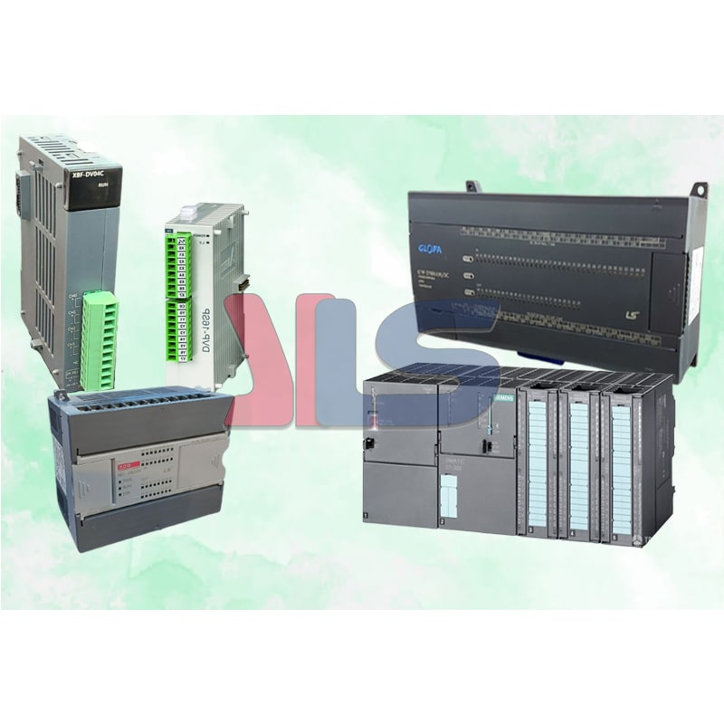 نکات مهم انتخاب پی ال سی