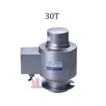 لودسل فشاری 30 تن