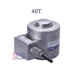 لودسل فشاری