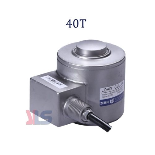 لودسل فشاری