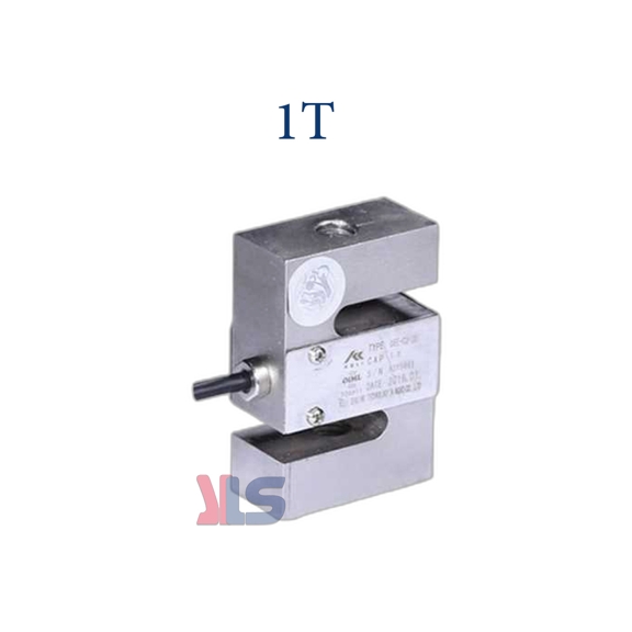 DEE-1T قیمت لودسل