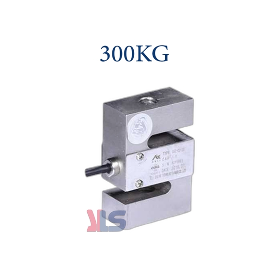 DEE-300KG قیمت لودسل