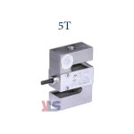 DEE-5T
