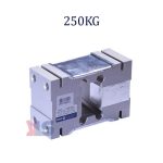 لودسل تک پایه زمیک