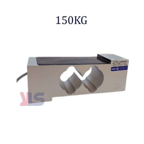 لودسل زمیک 150 کیلوگرم