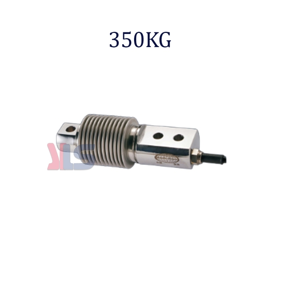 PE7-350KG خرید لودسل ساوت اوشن