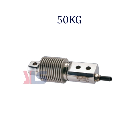 PE7-50KG خرید لودسل خمشی