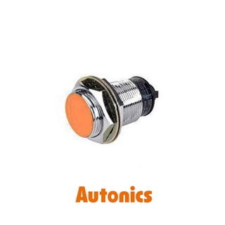 PR30-10DP